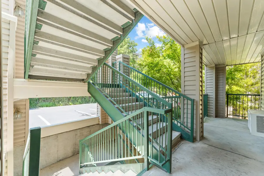 595 Timbercreek Road #301, Branson, MO 65616 - #2