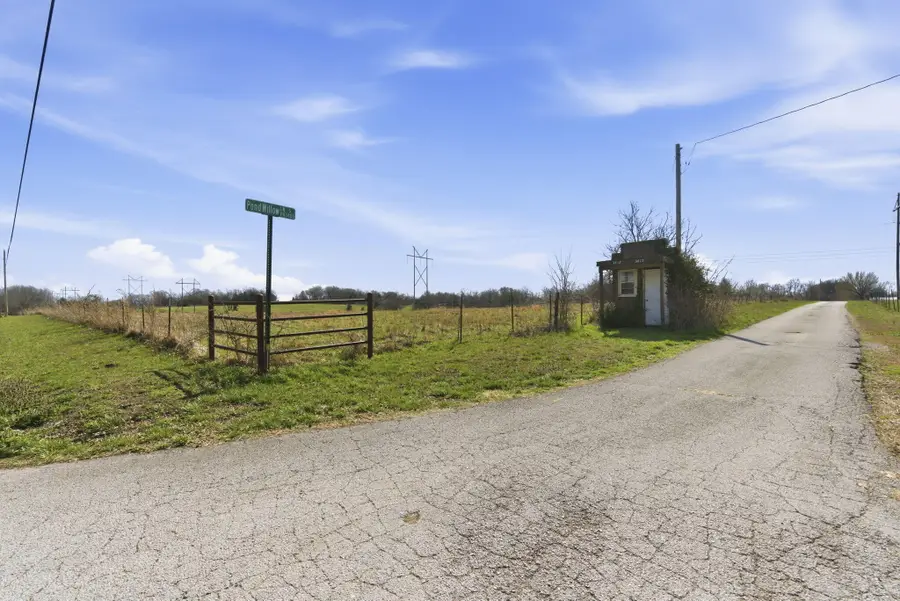 000 S Pond Willow Lane, Republic, MO 65738 - #3
