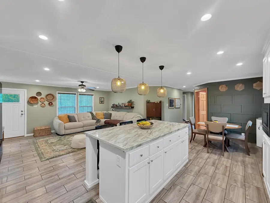 19104 County Road 12, Wheatland, MO 65779 - #2