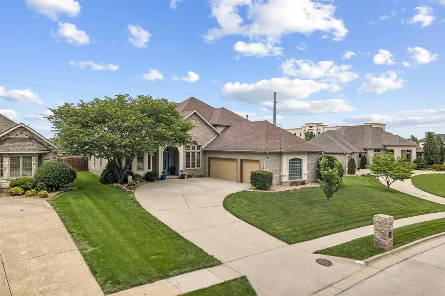 3353 E Fox Grape Street, Springfield, MO 65804 - #2