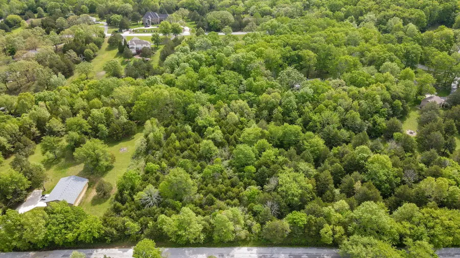 000 S Lloyd South Drive, Rogersville, MO 65742 - #3