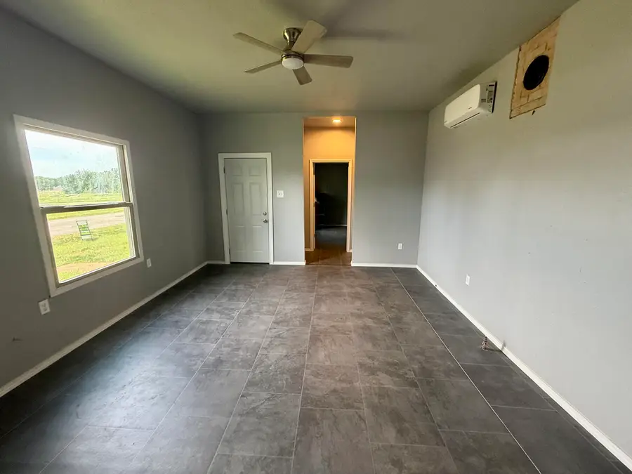 311 E 7th Street, Lockwood, MO 65682 - #2