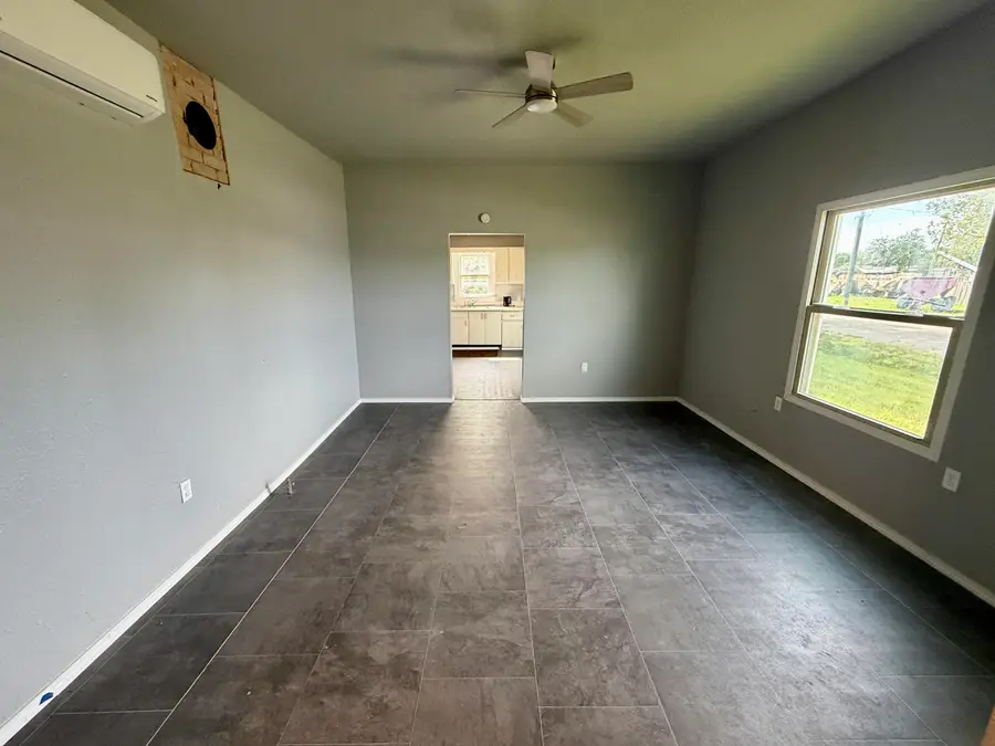 311 E 7th Street, Lockwood, MO 65682 - #3