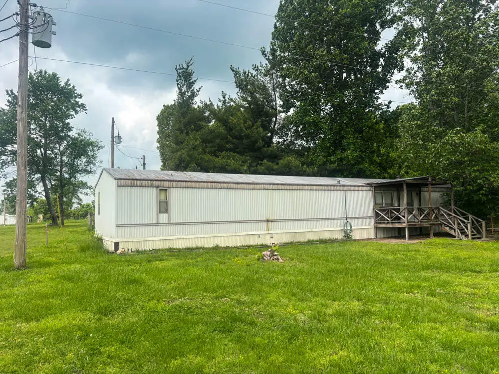 198 Martingale Drive, Theodosia, MO 65761 - #1