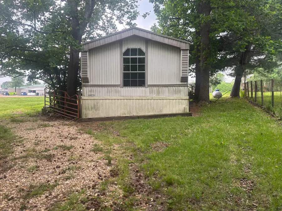 198 Martingale Drive, Theodosia, MO 65761 - #2
