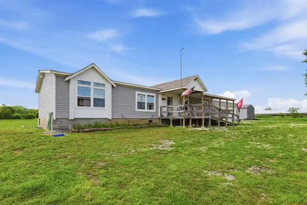 19418 Tiger Road, Stella, MO 64867