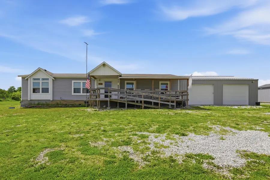 19418 Tiger Road, Stella, MO 64867 - #2