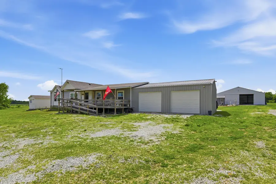 19418 Tiger Road, Stella, MO 64867 - #3
