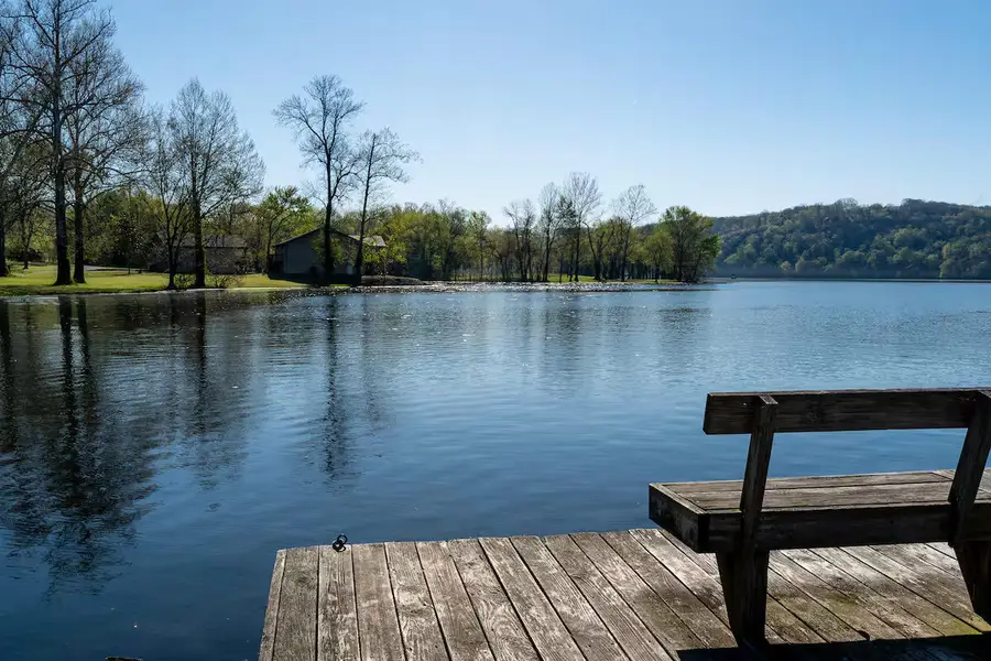 375 Edgewater Circle, Forsyth, MO 65653 - #2