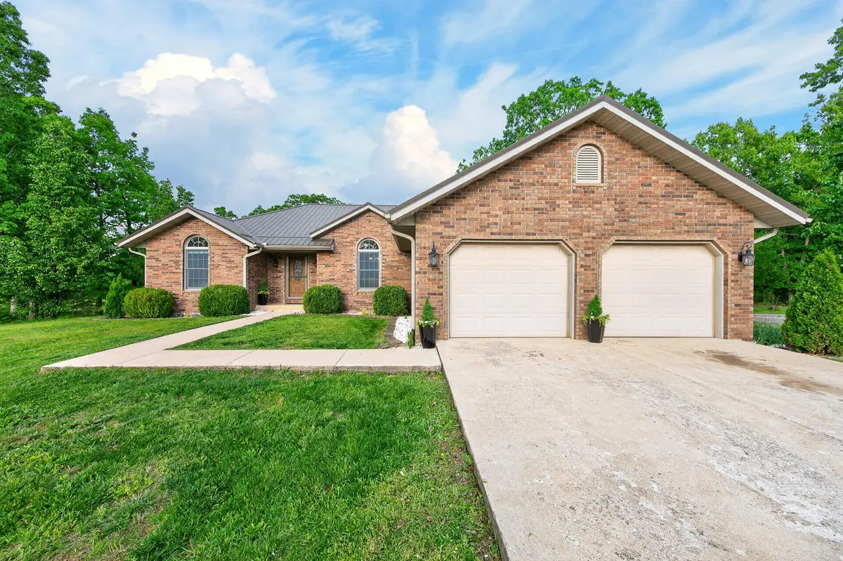 11164 Missouri 5, Grovespring, MO 65662 - #1