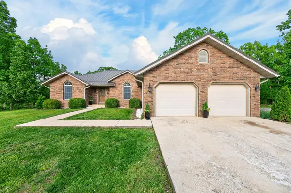 11164 Missouri 5, Grovespring, MO 65662