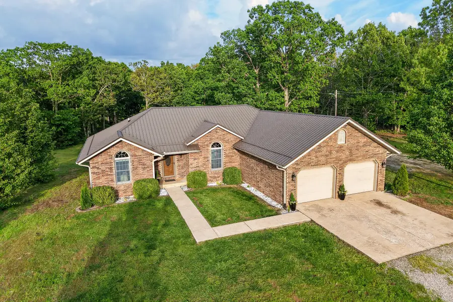 11164 Missouri 5, Grovespring, MO 65662 - #3