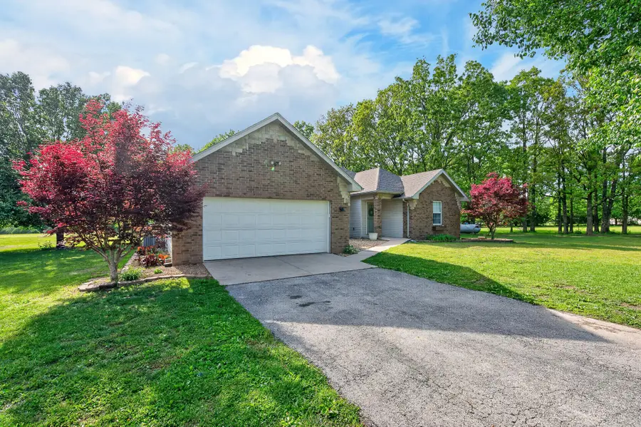 52 Klemme Drive, Strafford, MO 65757 - #3