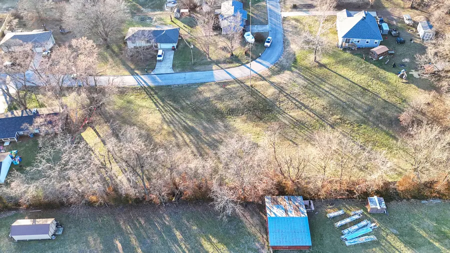 Tbd Holman Road, Cassville, MO 65625 - #2