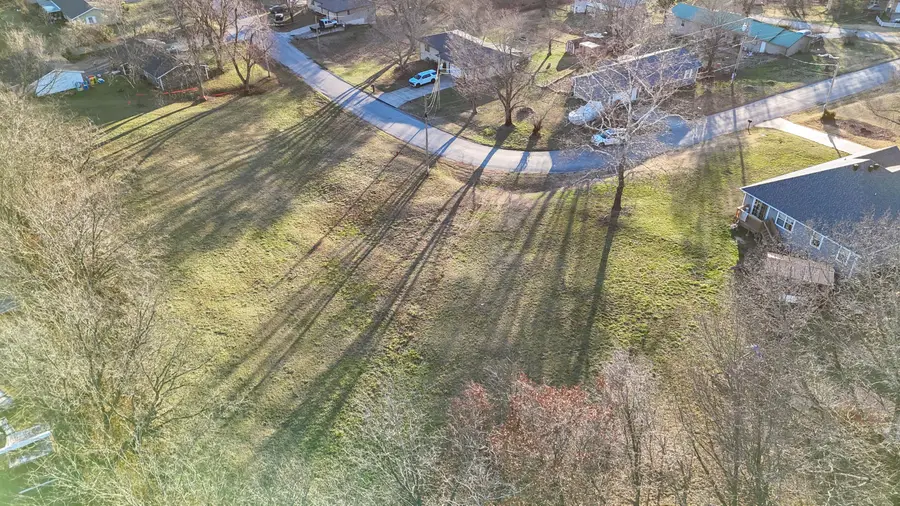 Tbd Holman Road, Cassville, MO 65625 - #3
