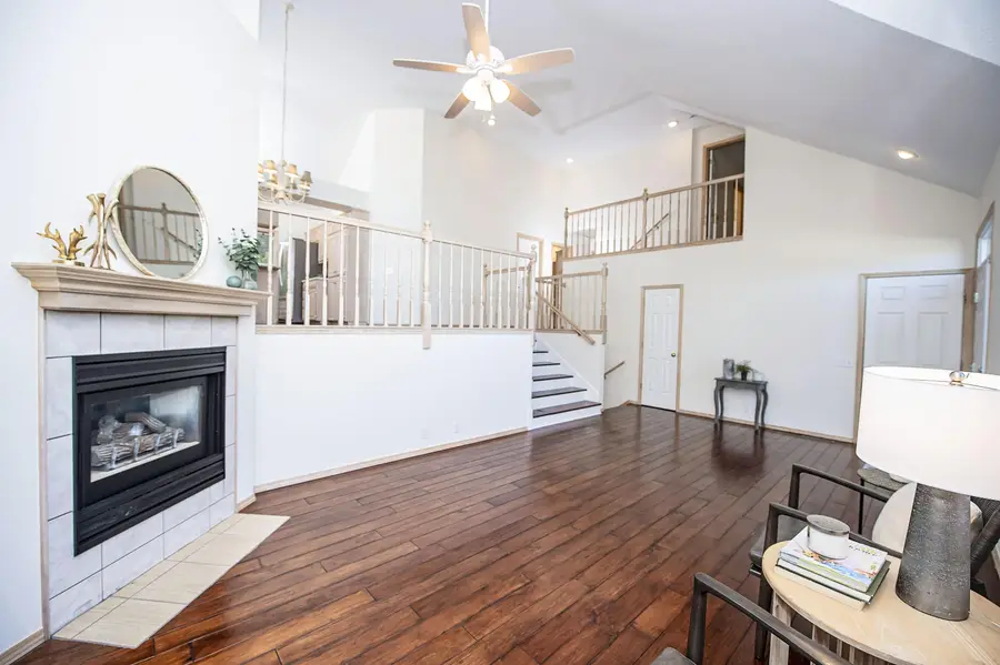 5646 S Jefferson Avenue, Springfield, MO 65810 - #3