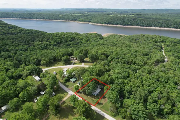 179 Dallas Road, Cedarcreek, MO 65627