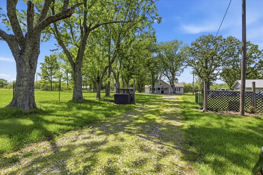 4099 State Highway Ff, Fordland, MO 65652 - #2