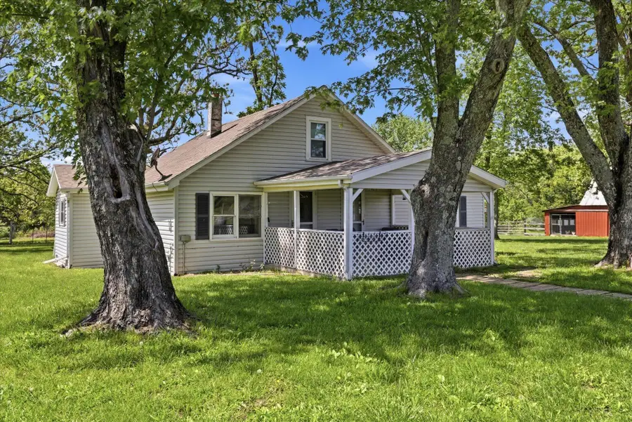 4099 State Highway Ff, Fordland, MO 65652 - #3