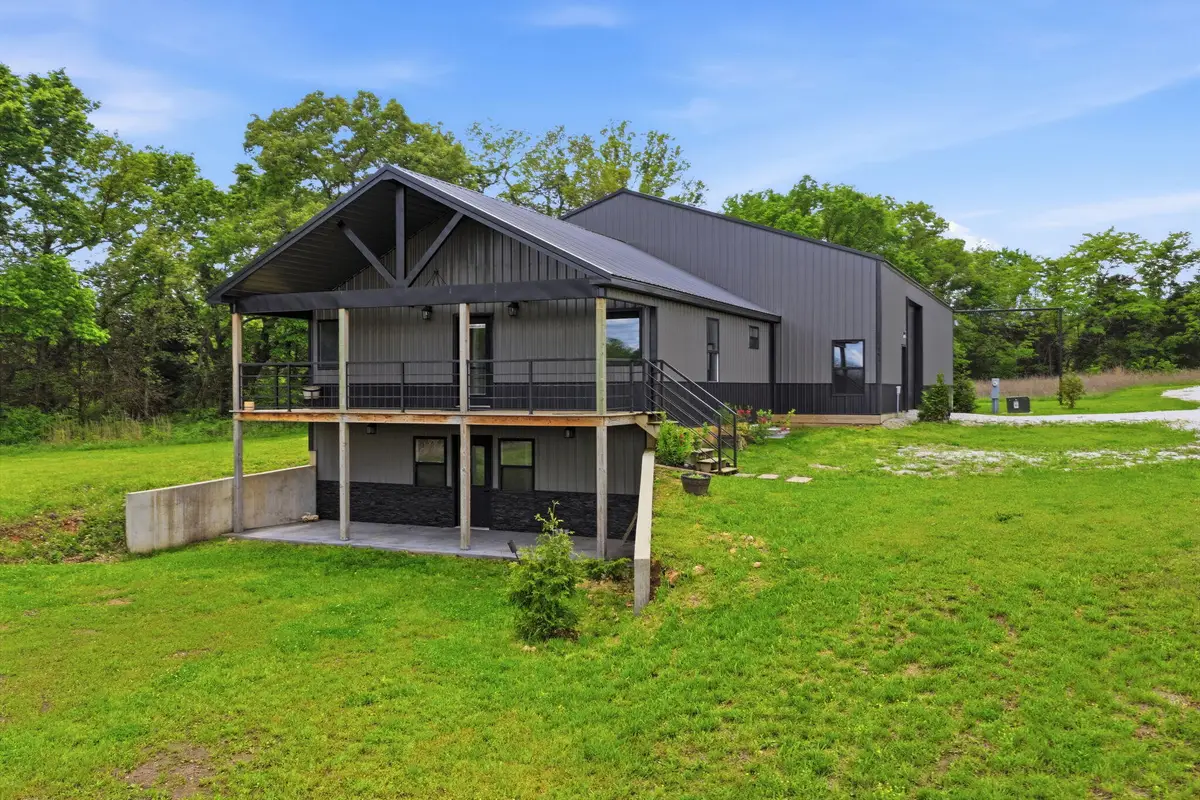 20578 County Road 191, Flemington, MO 65650 - #1