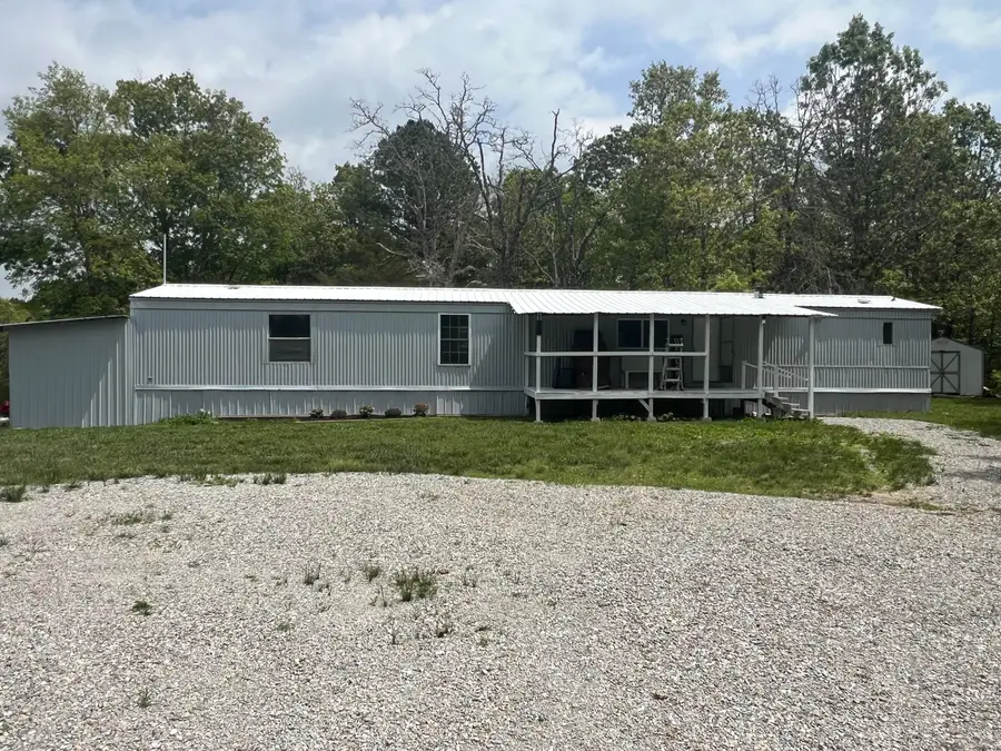 14953 County Road 615, Birch Tree, MO 65438 - #2