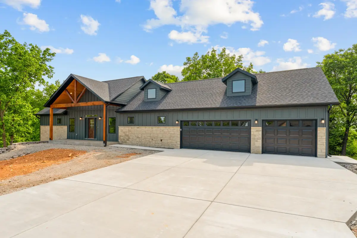 Address Withheld By Seller, Branson, MO 65616 - #1