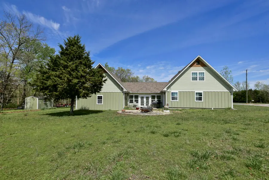 22419 Trout Street, Golden, MO 65658 - #3
