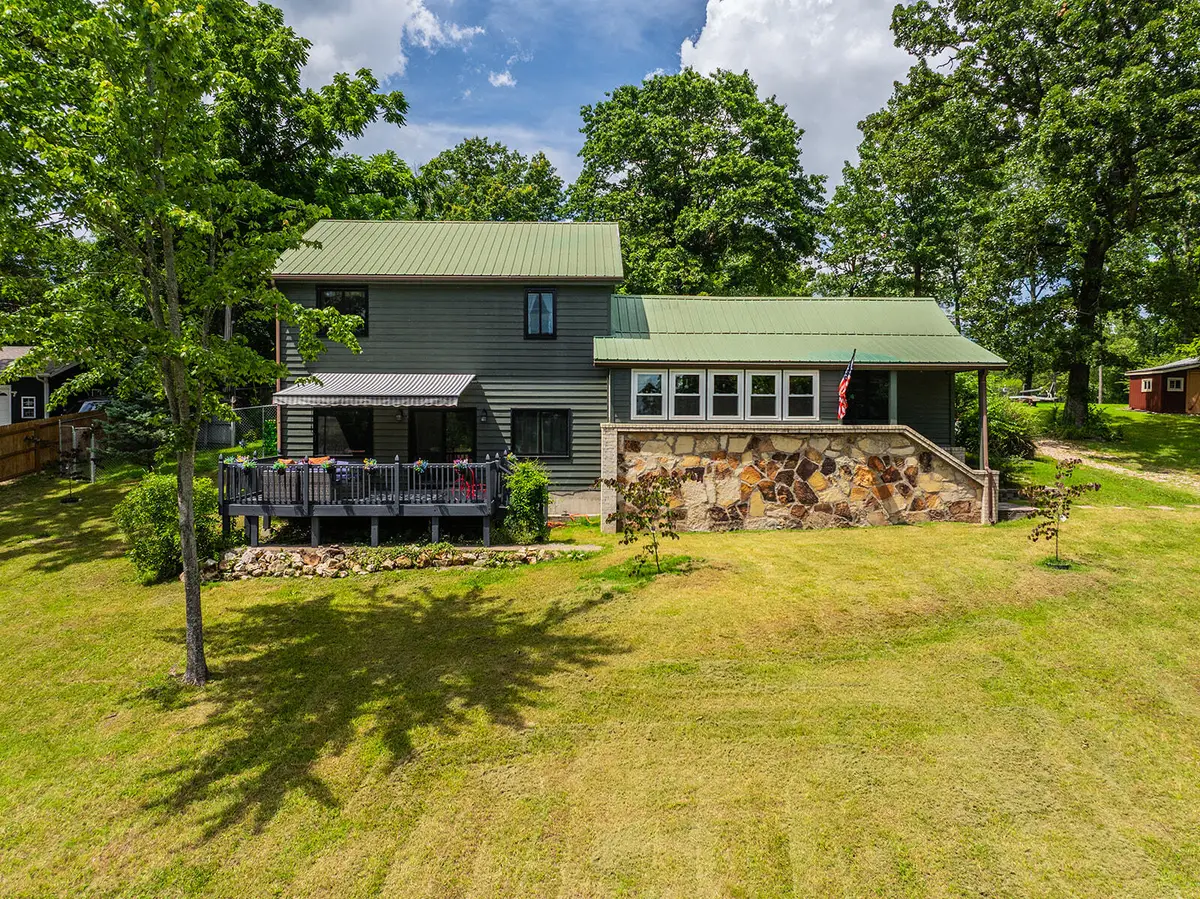 540 Dale Avenue, Hollister, MO 65672 - #1