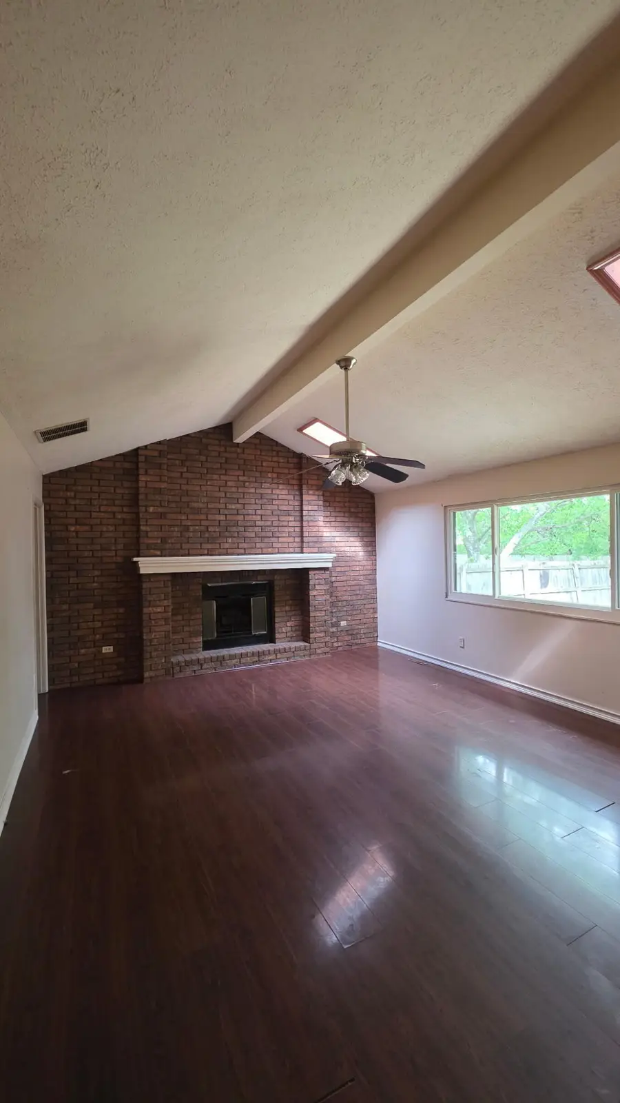 2823 W Maplewood Street, Springfield, MO 65807 - #2