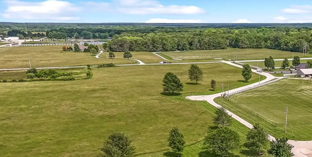 10193 E Beth Lane, Rogersville, MO 65742 - #1