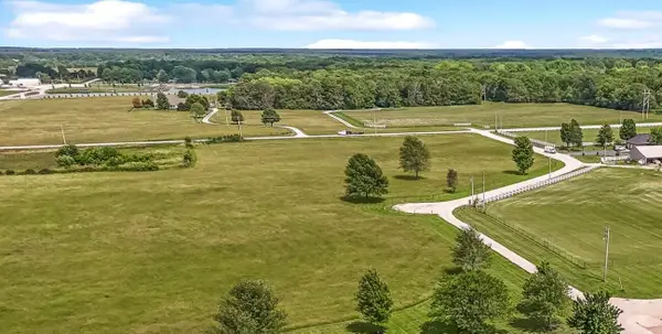 10193 E Beth Lane, Rogersville, MO 65742