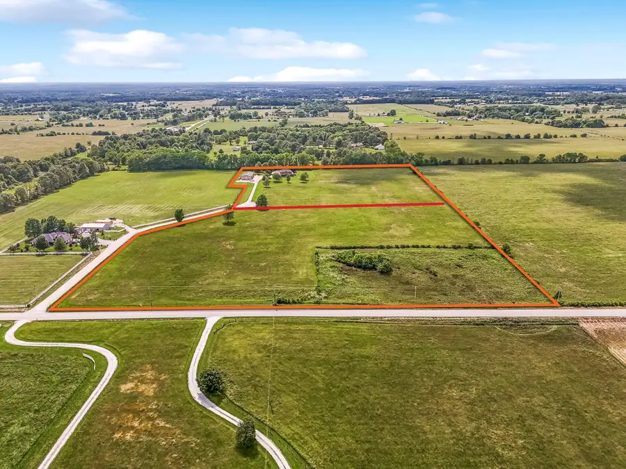 10193 E Beth Lane, Rogersville, MO 65742 - #2