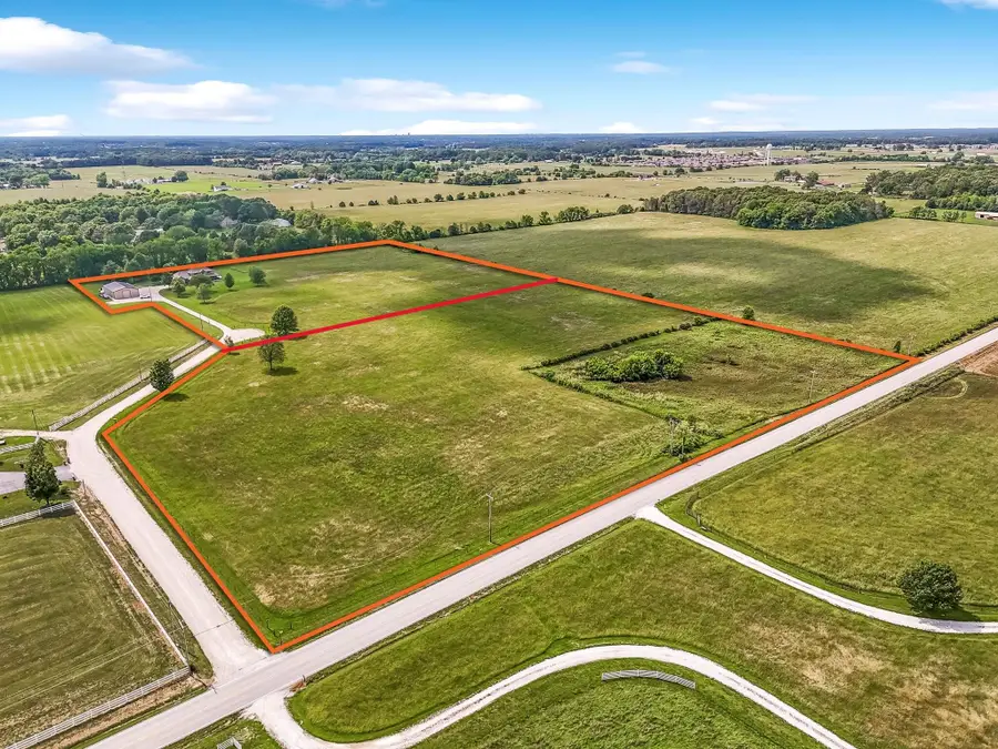 10193 E Beth Lane, Rogersville, MO 65742 - #3