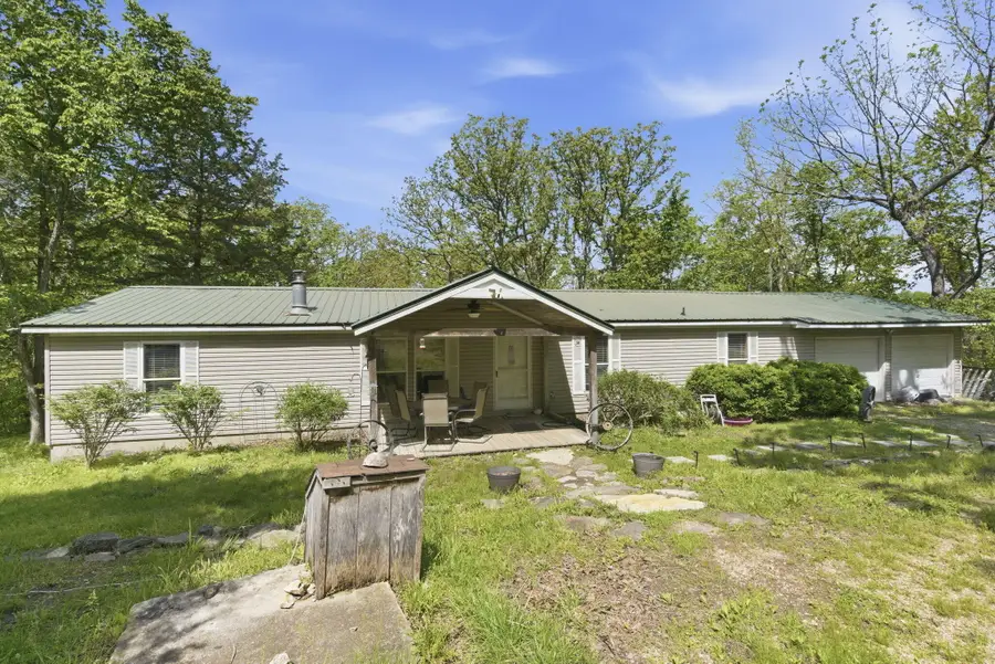 24608 Brookside Road, Hermitage, MO 65668 - #2