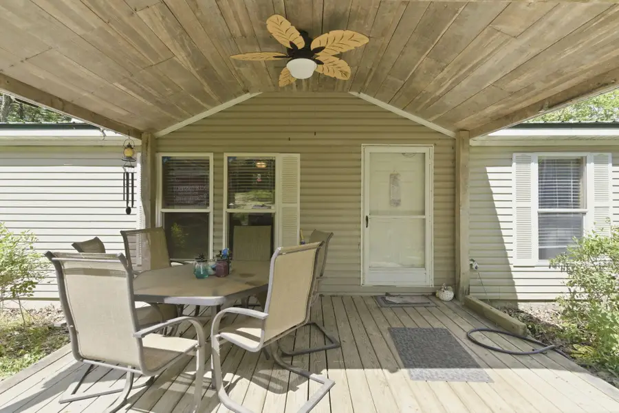 24608 Brookside Road, Hermitage, MO 65668 - #3
