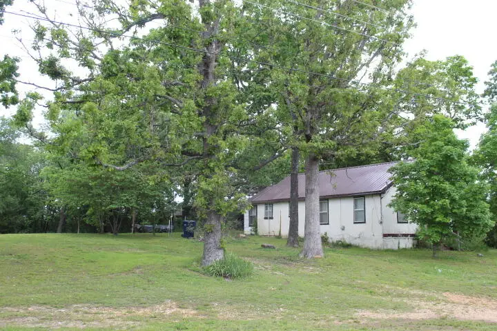 1647 County Road 806, Gainesville, MO 65655 - #2