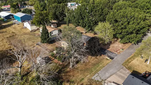 70 Spirit Lane, Cape Fair, MO 65624