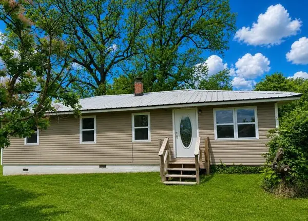 203 Washburn Street, Exeter, MO 65647