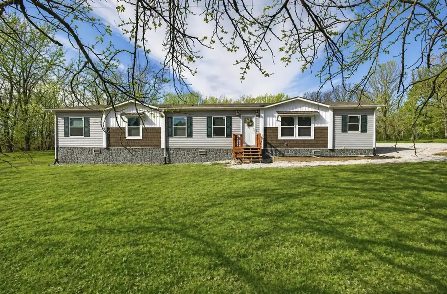 5315 M Highway, Mountain Grove, MO 65711 - #2