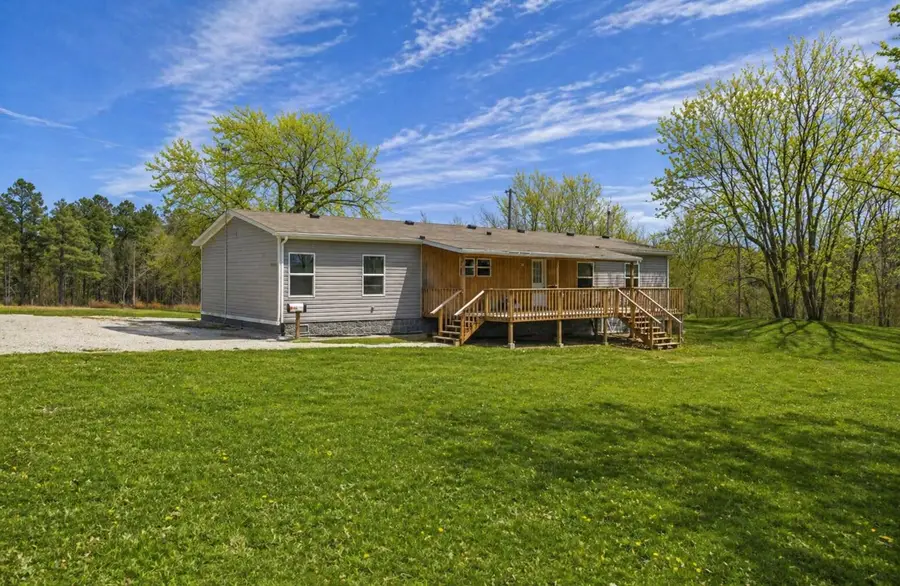 5315 M Highway, Mountain Grove, MO 65711 - #3