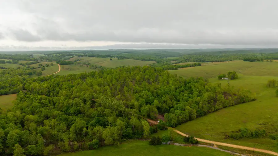 000 Union Hill Road, Mammoth Spring, AR 72554 - #3