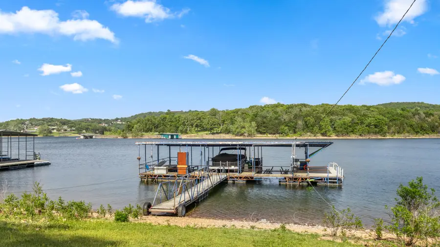 275 Buck Run Drive, Branson West, MO 65737 - #2