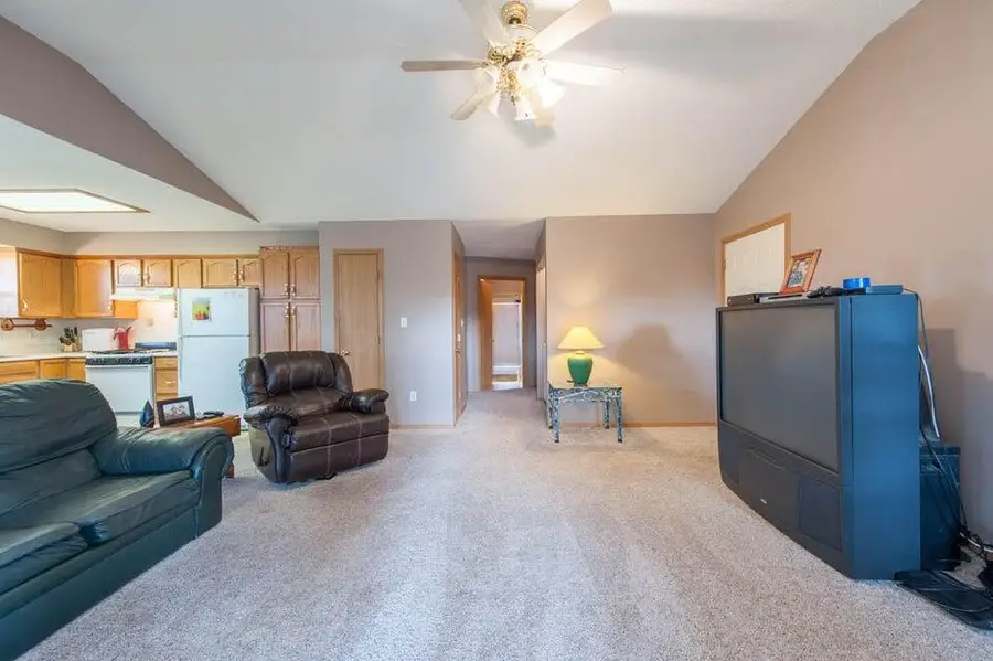 120 Mcdaniel Street, Rogersville, MO 65742 - #3
