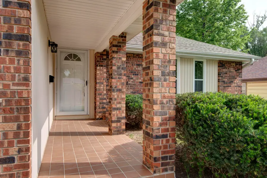 941 W Glenwood Street, Springfield, MO 65807 - #3