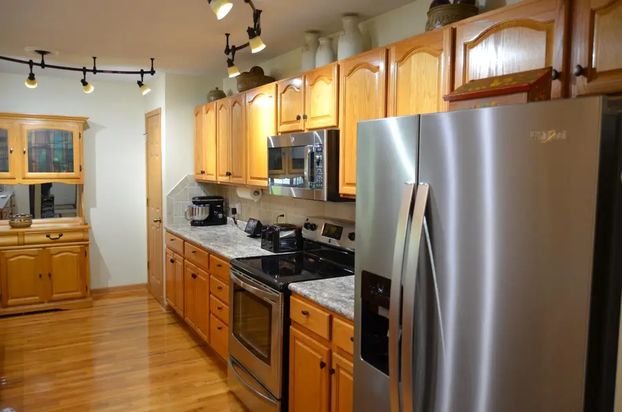 200 Micahs Xing, Reeds Spring, MO 65737 - #3