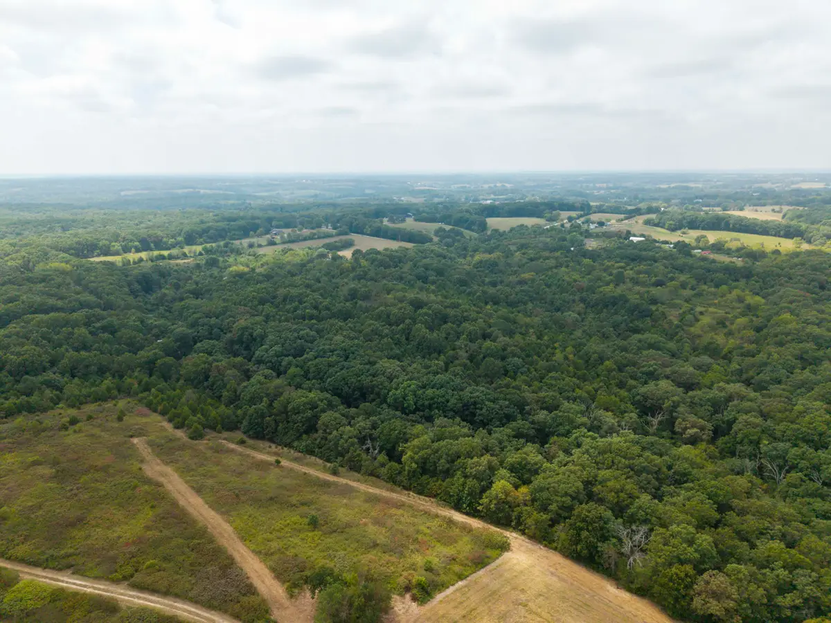 000 Richwood School House Road, Clever, MO 65631 - #1