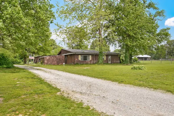 2959 Us Highway 60 N, Billings, MO 65610