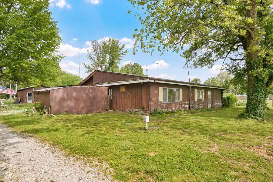 2959 Us Highway 60 N, Billings, MO 65610 - #2