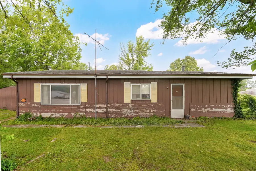2959 Us Highway 60 N, Billings, MO 65610 - #3