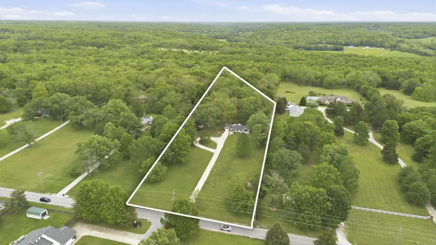 1400 S Farm Road 205, Springfield, MO 65809 - #2